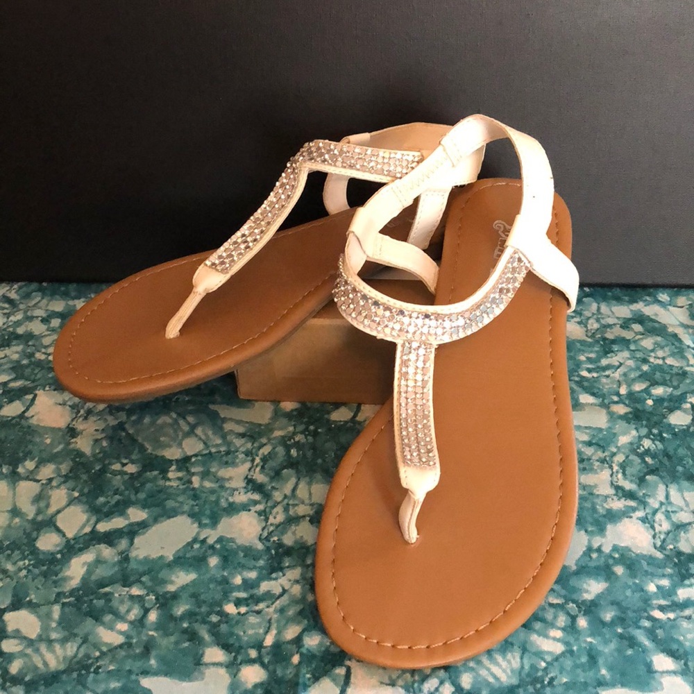 Women’s Sandals